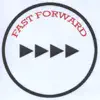 Fast Forward - Fast Forward - EP