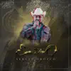 Sergio Orozco - En Vivo - EP